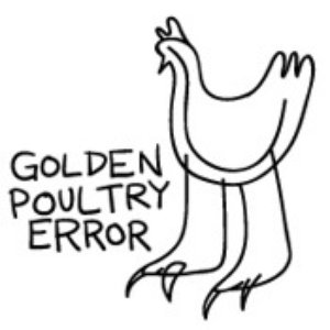 Avatar for Golden Poultry Error