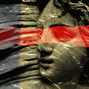 Avatar for SVVVSH