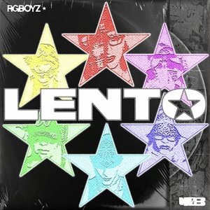 LENTO