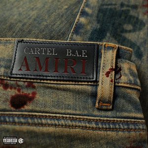 Amiri