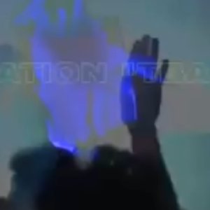 Avatar for U Weren't Here I Really Miss You