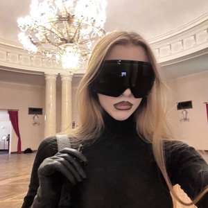 TOTAL+BLACK