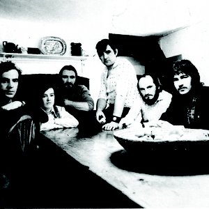 Avatar for The Bothy Band