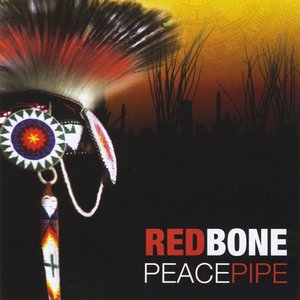 Redbone - Love Is Magic Lyrics - Zortam Music