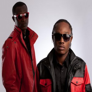 Sorkode - Single
