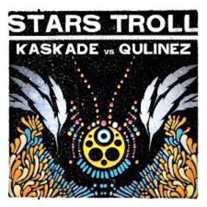 Avatar for Kaskade vs. Qulinez