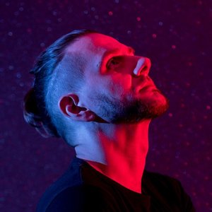 Avatar for Mariusz Duda