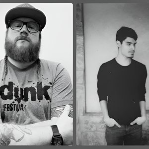 zakè & City of Dawn için avatar