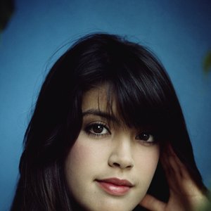 Avatar for Phoebe Cates
