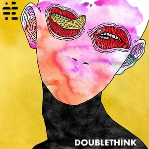 이중사고 Doublethink