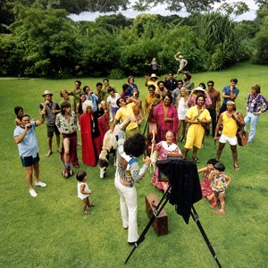 Avatar for The Sunday Manoa