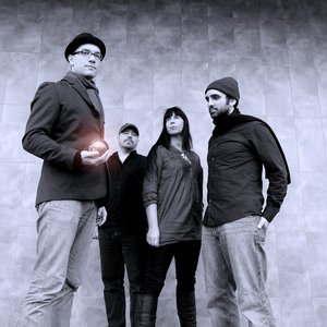 Avatar for Radio Alaska