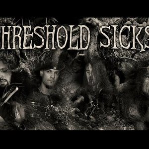 Avatar for Threshold Sicks