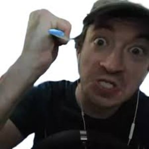 Avatar for CHRBRG