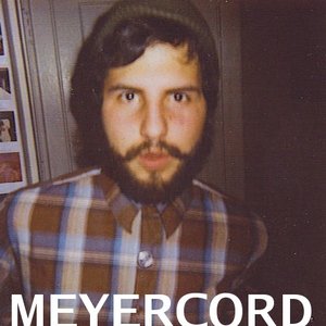 Avatar de Meyercord