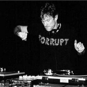 Avatar für Al Corrupt
