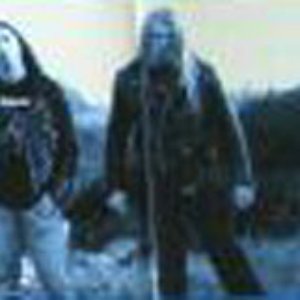 Avatar for Blasphemer (UK)