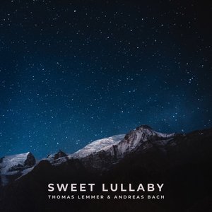 Sweet Lullaby