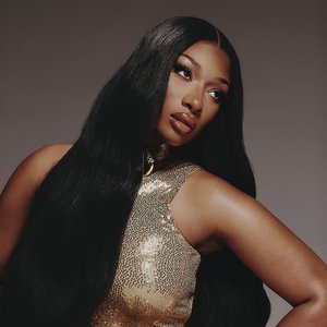 Avatar for Megan Thee Stallion