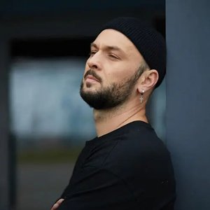 Avatar for Максим Бородін