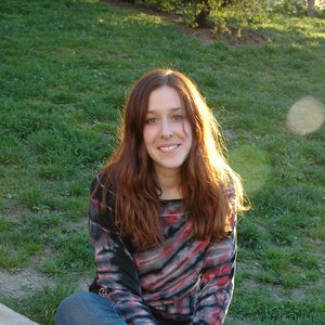 Avatar for Jana Šteflíčková