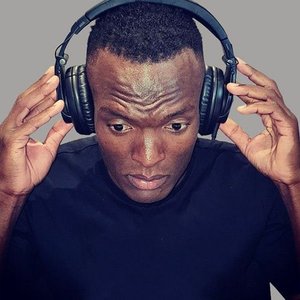 Avatar for Gift of Africa