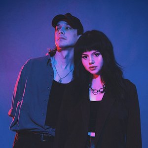 Avatar for Teardux