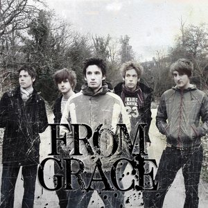 Avatar for From Grace