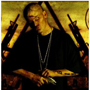 Avatar for Menacide
