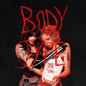 BODY TYPE