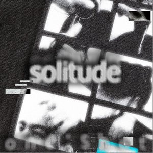 solitude
