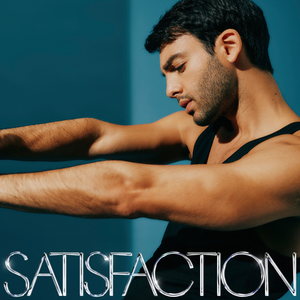 Satisfaction by Darin