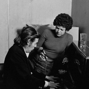 Avatar for Antonio Carlos Jobim & Elis Regina