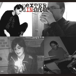 Avatar di Dexter Sinister