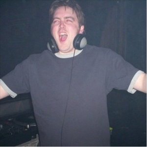 Avatar for DJ Deluxe