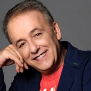 Avatar for Andreas Mikroutsikos