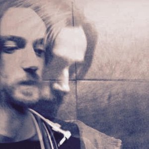 Avatar for Eric Fetcher