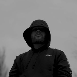 Avatar for Фрай
