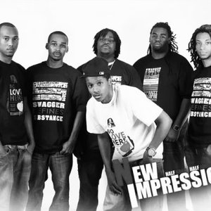 Avatar for New Impressionz