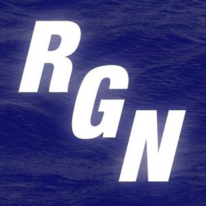 Avatar for RetroGamingNow