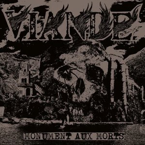 Cercueil de vase