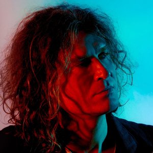 Avatar for Dave Keuning