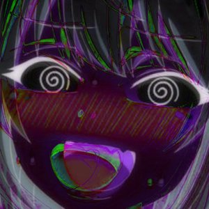 Avatar for Feverdream
