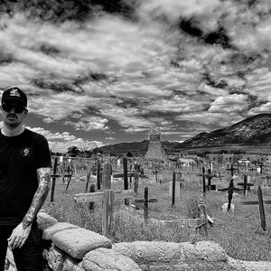 Avatar for Cemetery Reign