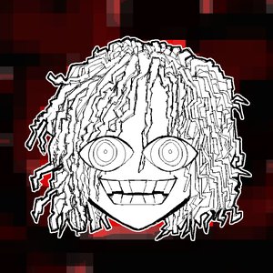 Avatar for Naoya