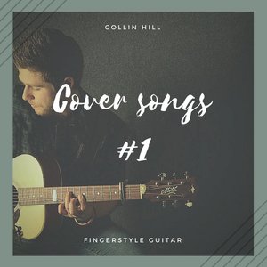 Cover Songs #1