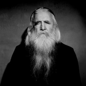 Avatar for Louis Hardin
