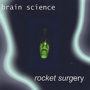 Rocket Surgery