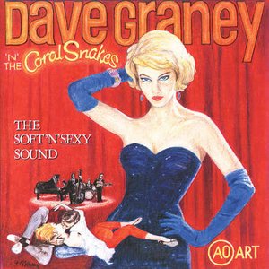 The Soft 'N' Sexy Sound (30th Anniversary Deluxe)