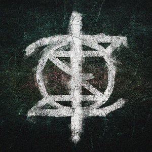 Avatar for Zesloth